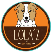 Lola'z Pet Rio de Janeiro