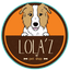 Logo da TopBar