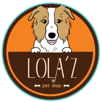 Lola'z Pet Rio de Janeiro